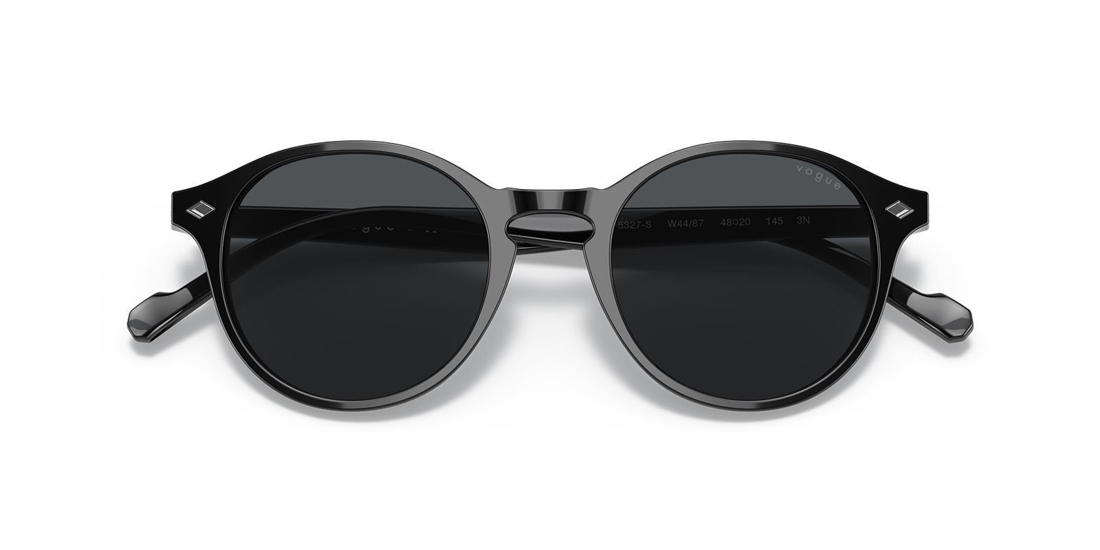 Vogue VO5327S W44/87 51 Unisex Güneş Gözlüğü  