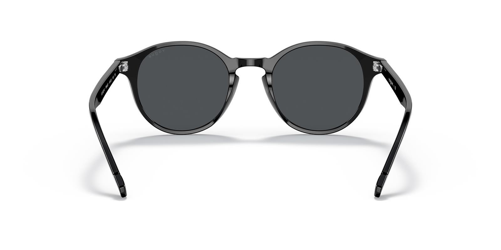 Vogue VO5327S W44/87 51 Unisex Güneş Gözlüğü  
