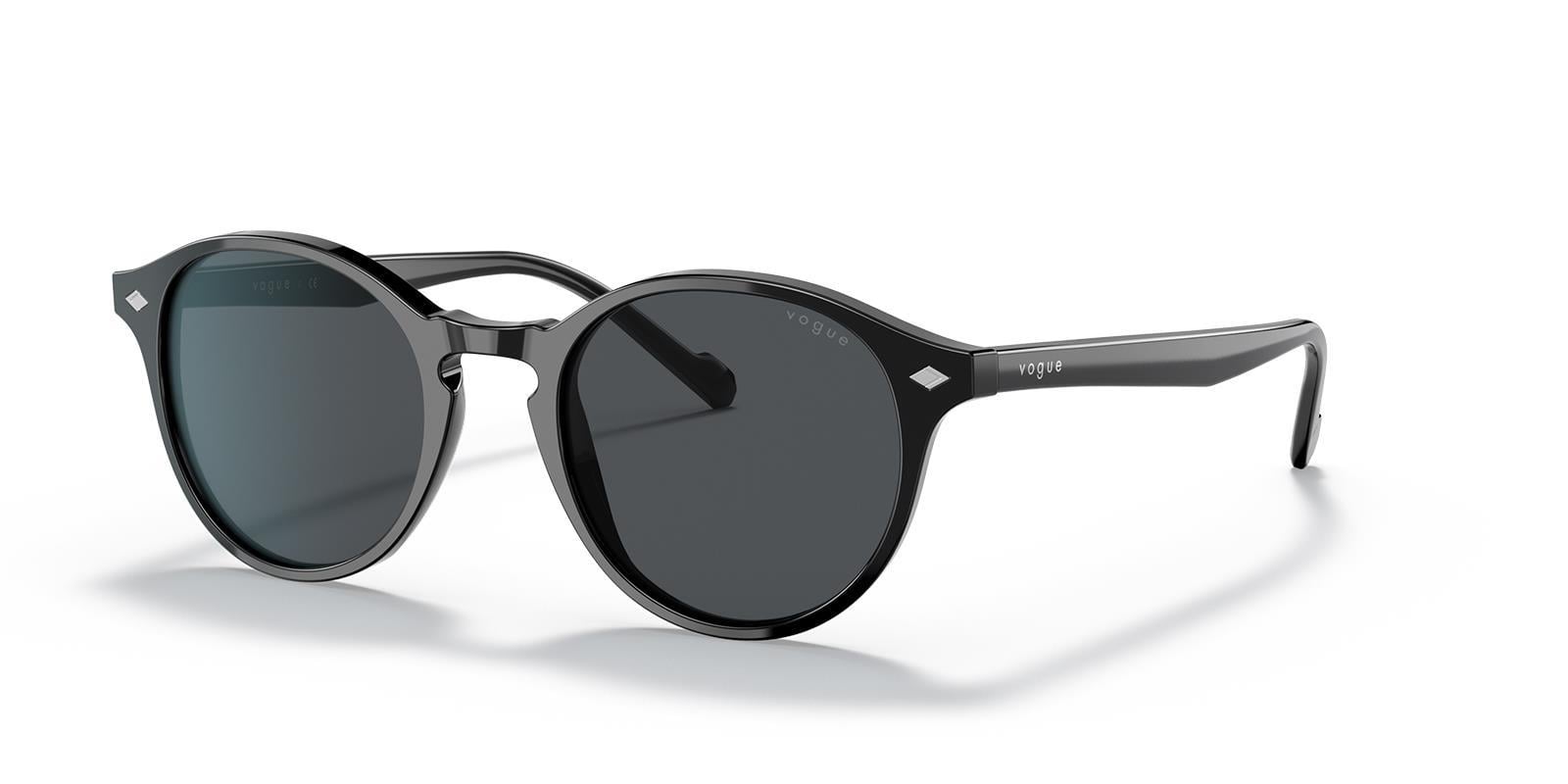 Vogue VO5327S W44/87 51 Unisex Güneş Gözlüğü  