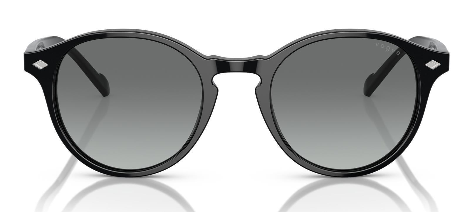 Vogue VO5327S W44/11 51 Unisex Güneş Gözlüğü  