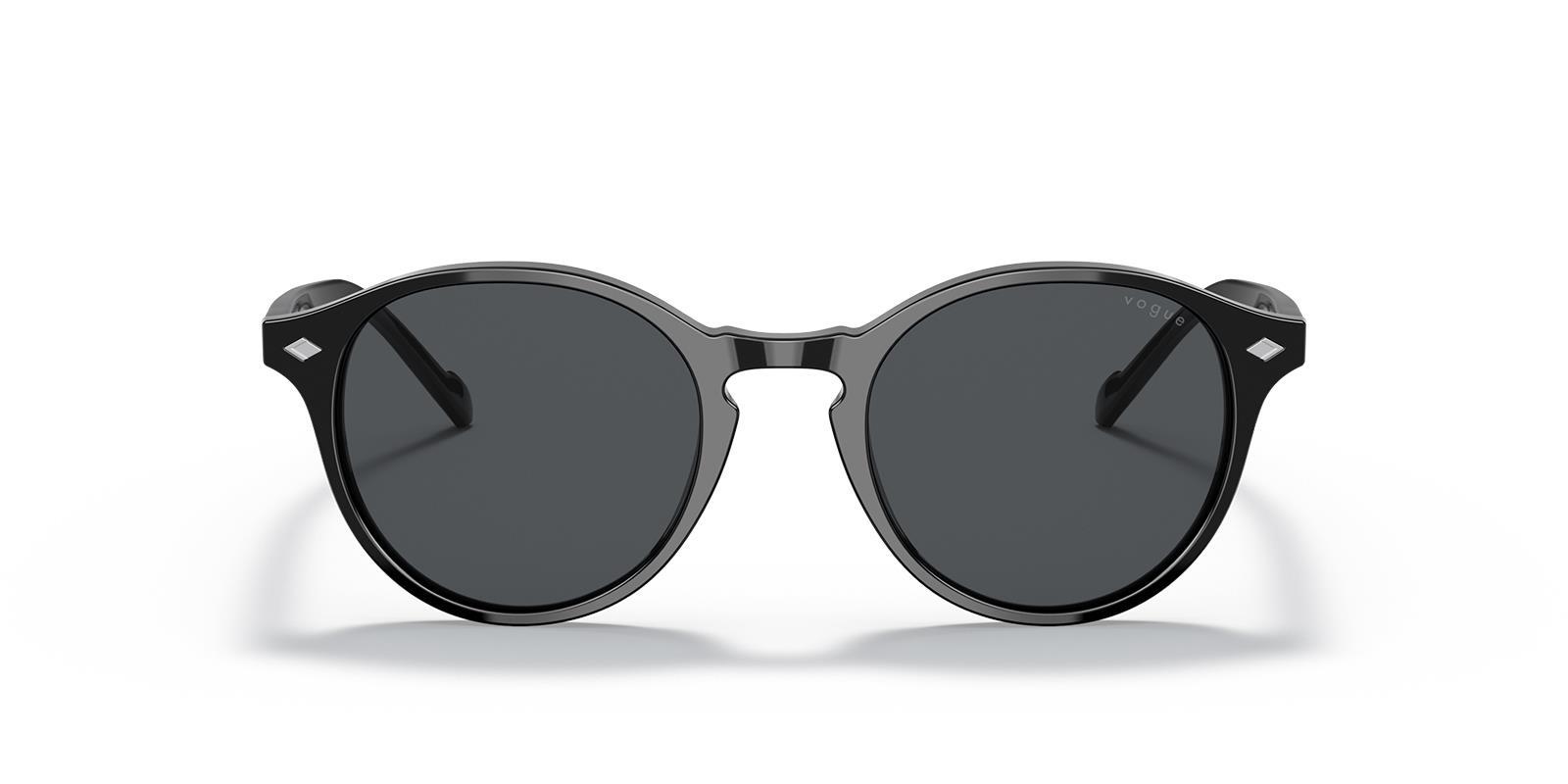 Vogue VO5327S W44/87 51 Unisex Güneş Gözlüğü  