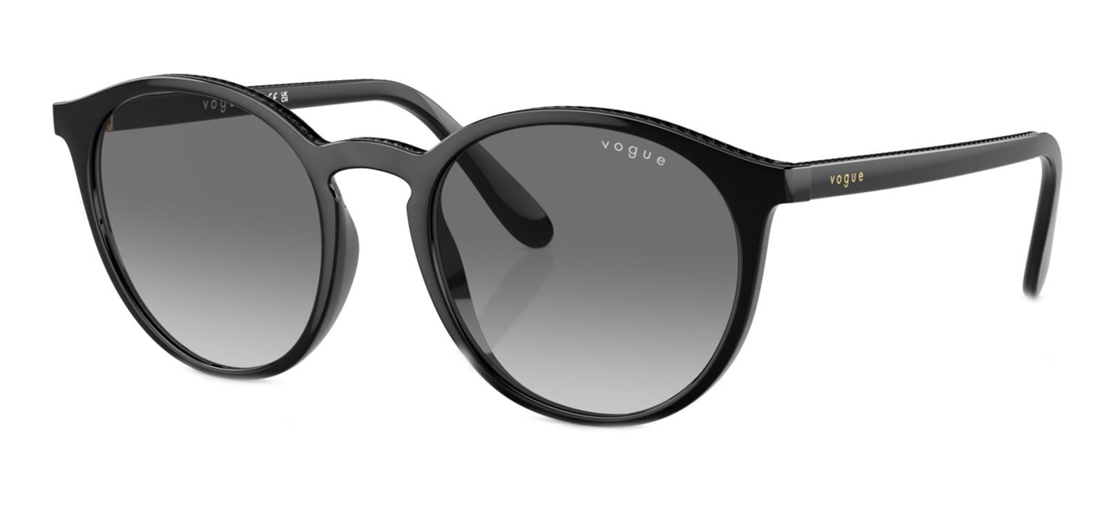 Vogue VO5544SI W44/11 51 Unisex Güneş Gözlüğü Vogue VO5544SI W44/11 51 Unisex Güneş Gözlüğü - Lenti 