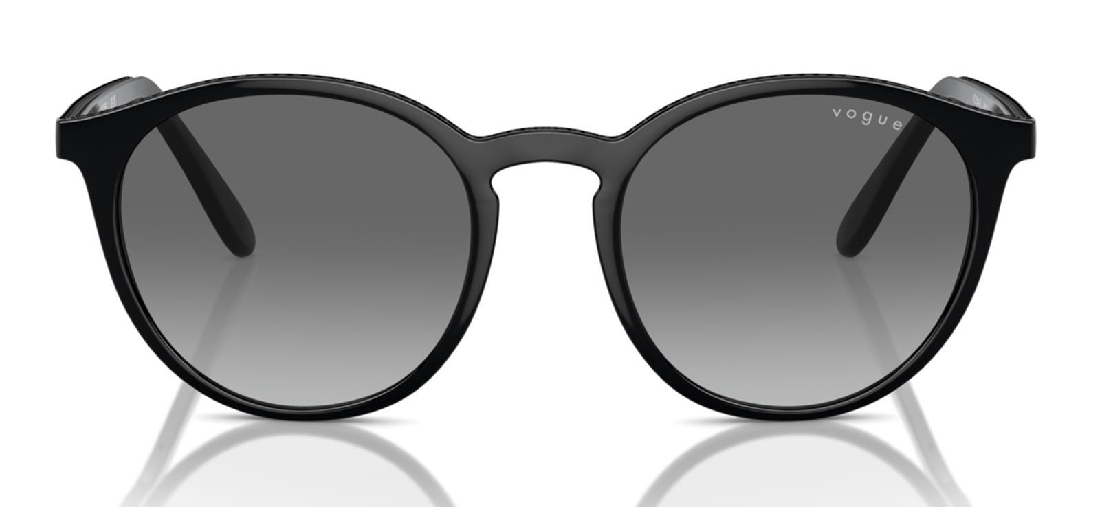 Vogue VO5544SI W44/11 51 Unisex Güneş Gözlüğü Vogue VO5544SI W44/11 51 Unisex Güneş Gözlüğü - Lenti 
