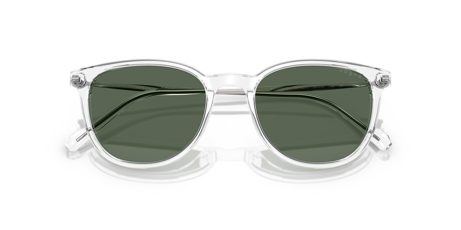 Vogue VO5594SI W74571 51 Unisex Güneş Gözlüğü  