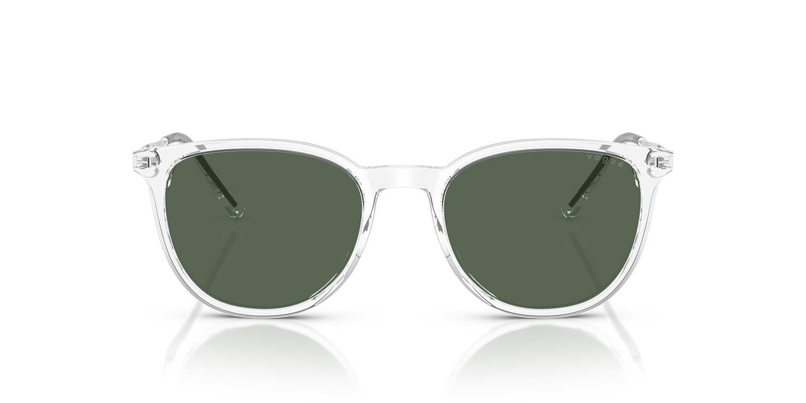 Vogue VO5594SI W74571 51 Unisex Güneş Gözlüğü  