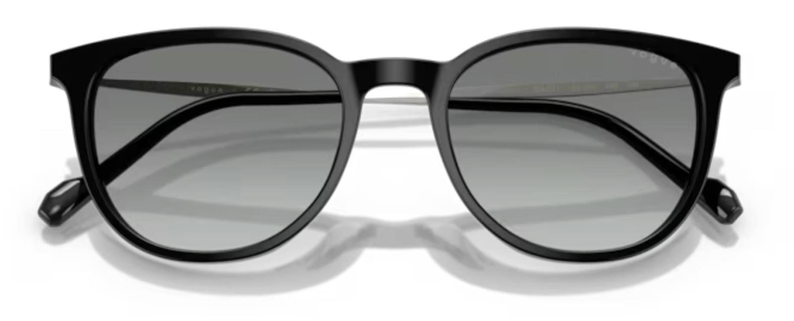 Vogue VO5594SI W44/11 51 Erkek Güneş Gözlüğü Vogue VO5594SI W44/11 51 Erkek Güneş Gözlüğü - Lenti 