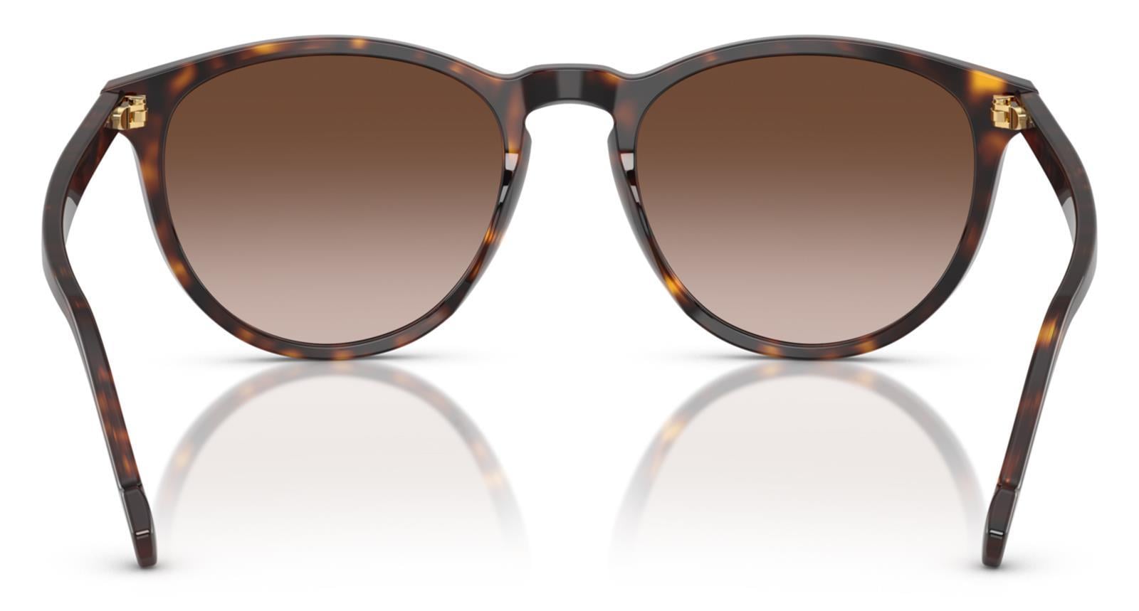 Vogue VO5599S W65613 53 Unisex Güneş Gözlüğü Vogue VO5599S W65613 53 Unisex Güneş Gözlüğü - Lenti 