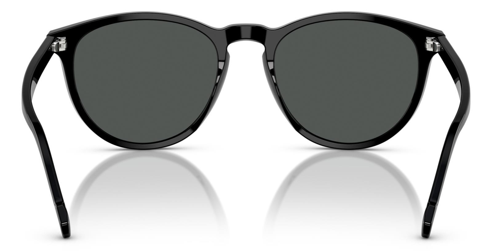 Vogue VO5599S W44/87 53 Unisex Güneş Gözlüğü Vogue VO5599S W44/87 53 Unisex Güneş Gözlüğü - Lenti 