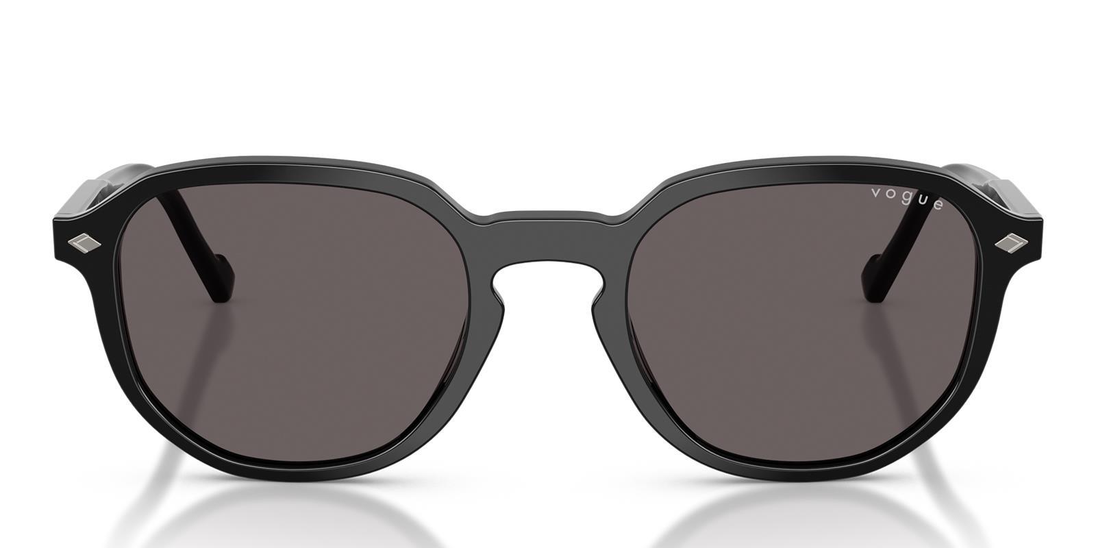 Vogue VO5707S W44/87 51 Unisex Güneş Gözlüğü  