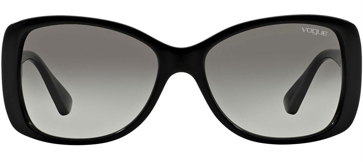 Vogue VO2843S W44/11 56 Kadın Güneş Gözlüğü Vogue VO2843S W44/11 56 Kadın Güneş Gözlüğü | Gözlüğün Adresi 