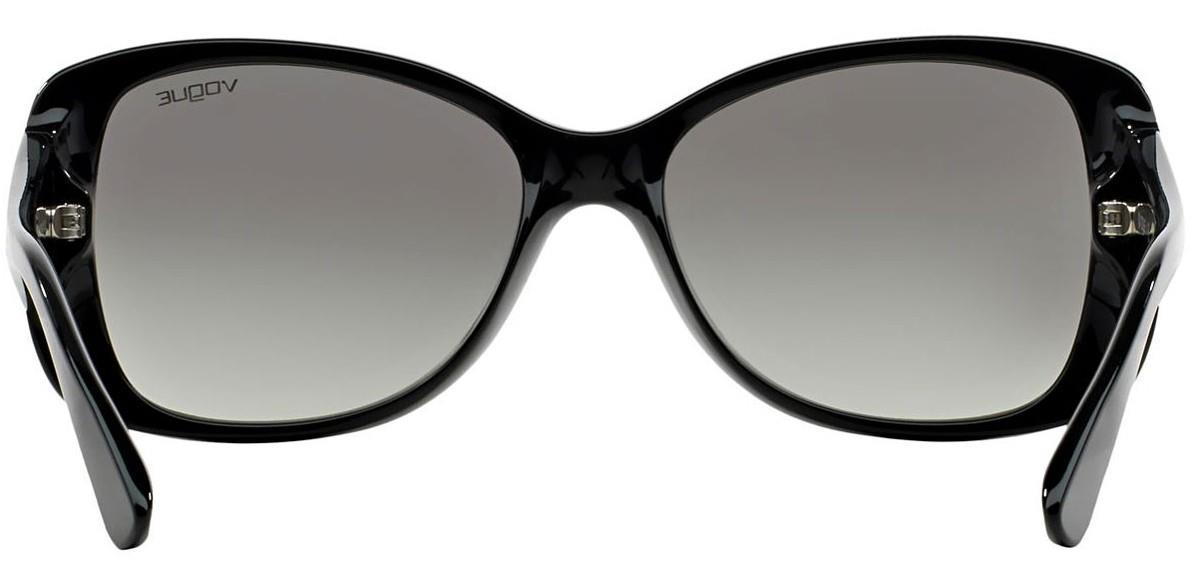 Vogue VO2843S W44/11 56 Kadın Güneş Gözlüğü Vogue VO2843S W44/11 56 Kadın Güneş Gözlüğü | Gözlüğün Adresi 