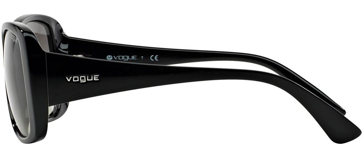 Vogue VO2843S W44/11 56 Kadın Güneş Gözlüğü Vogue VO2843S W44/11 56 Kadın Güneş Gözlüğü | Gözlüğün Adresi 