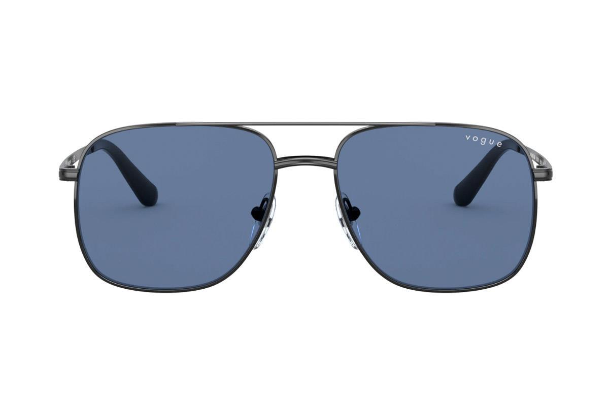 Vogue VO4083SM 352/80 55 Erkek Güneş Gözlüğü Vogue VO4083SM 352/80 55 Erkek Güneş Gözlüğü | Gözlüğün Adresi 