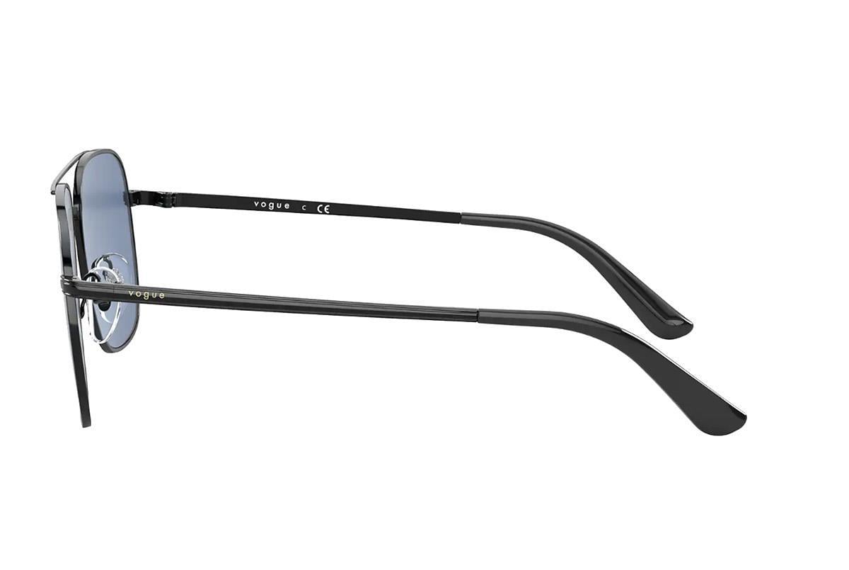 Vogue VO4083SM 352/80 55 Erkek Güneş Gözlüğü Vogue VO4083SM 352/80 55 Erkek Güneş Gözlüğü | Gözlüğün Adresi 