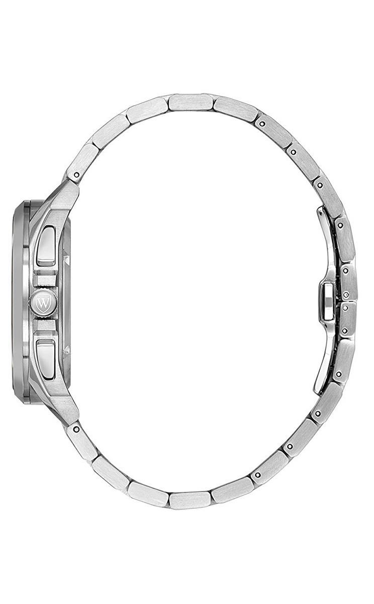 Wainer WA.19401-I  Erkek Kol Saati  