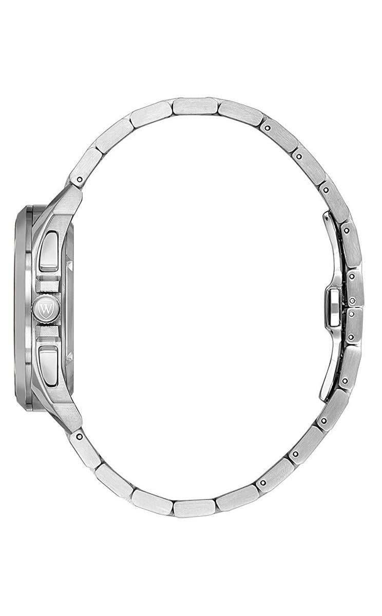 Wainer WA.19401-H Erkek Kol Saati  