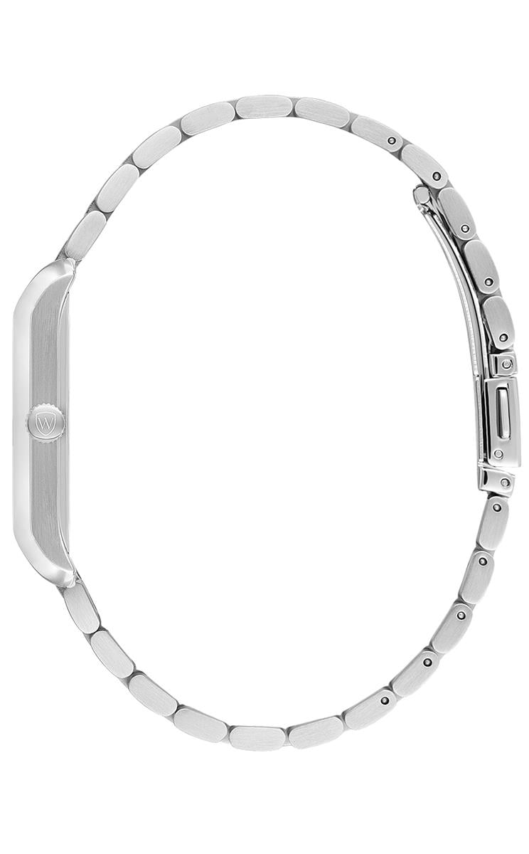 Wainer WA.21200-A Erkek Kol Saati  