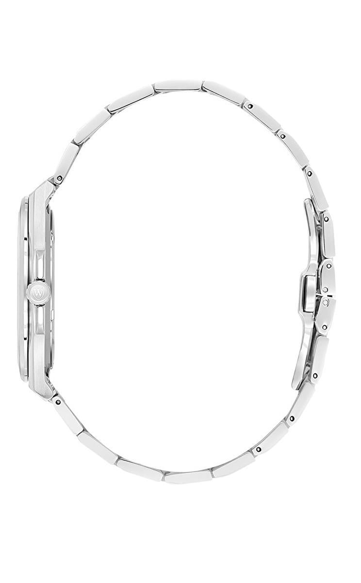 Wainer WA.17700-B Erkek Kol Saati  