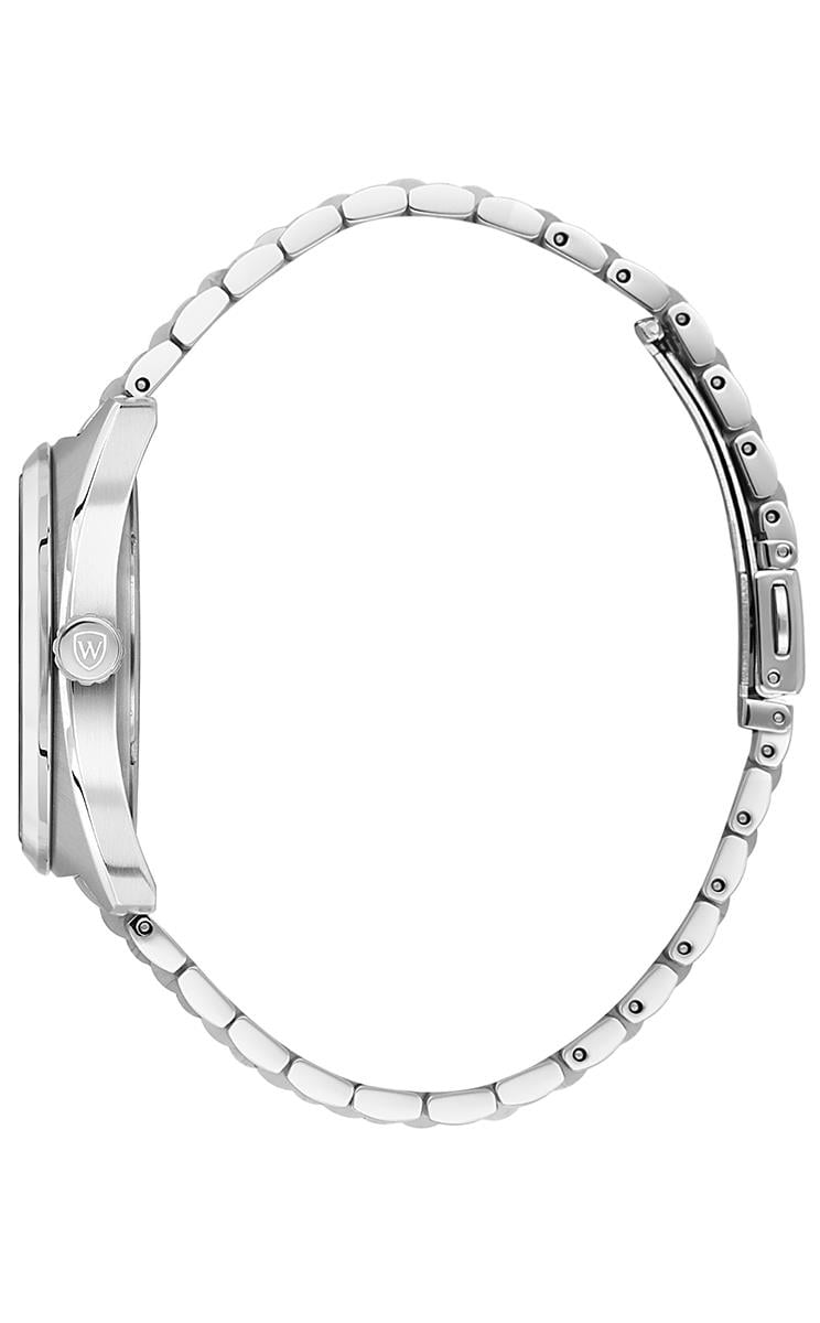 Wainer WA.24300-C Erkek Kol Saati  