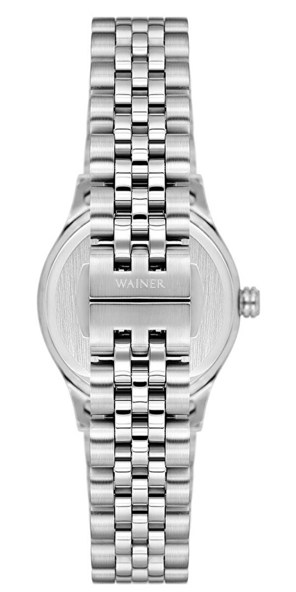 Wainer WA.19030-B Kadın Kol Saati  