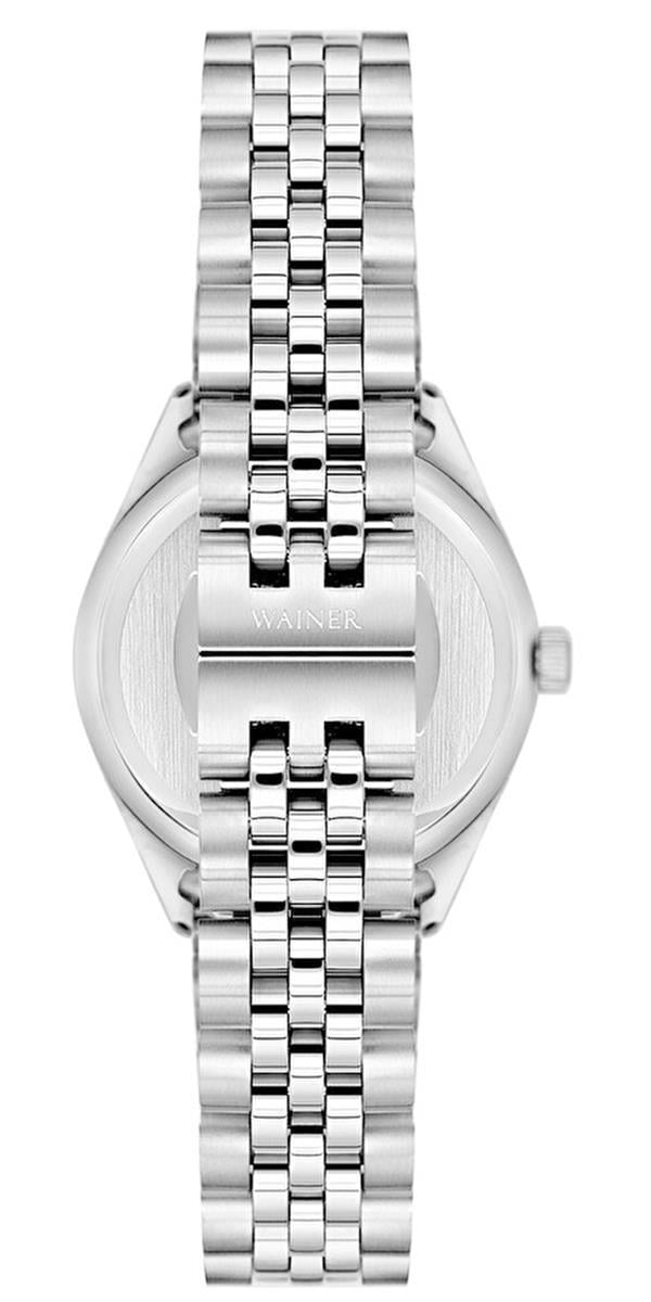 Wainer WA.19020-B Kadın Kol Saati  