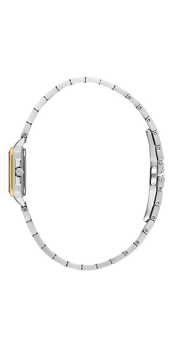 Wainer WA.18150-C Kadın Kol Saati  