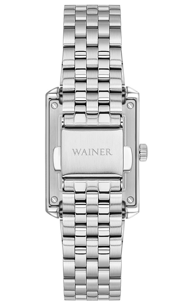 Wainer WA.18200-A Kadın Kol Saati  