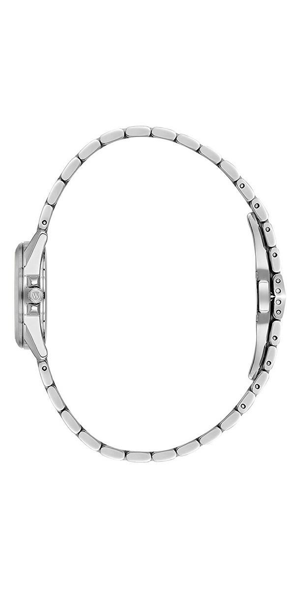 Wainer WA.18010-C Kadın Kol Saati  