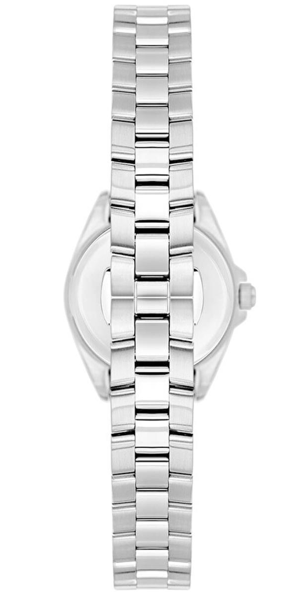 Wainer WA.18010-C Kadın Kol Saati  