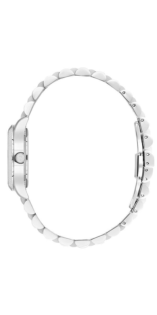 Wainer WA.19020-B Kadın Kol Saati  