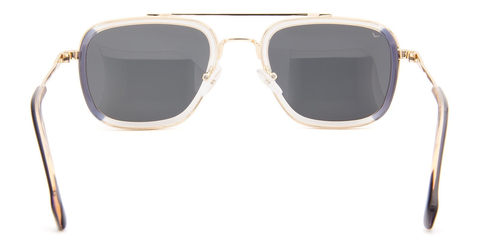 Zen Milano Eyewear ZM1869-C04 52 Polarize Erkek Güneş Gözlüğü  