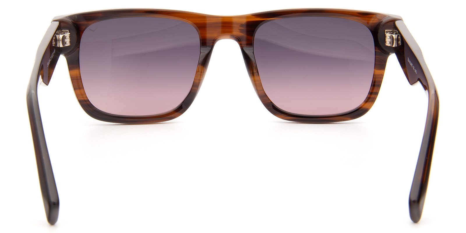 Zen Milano Eyewear SPLQ86-C02 52 Erkek Güneş Gözlüğü  