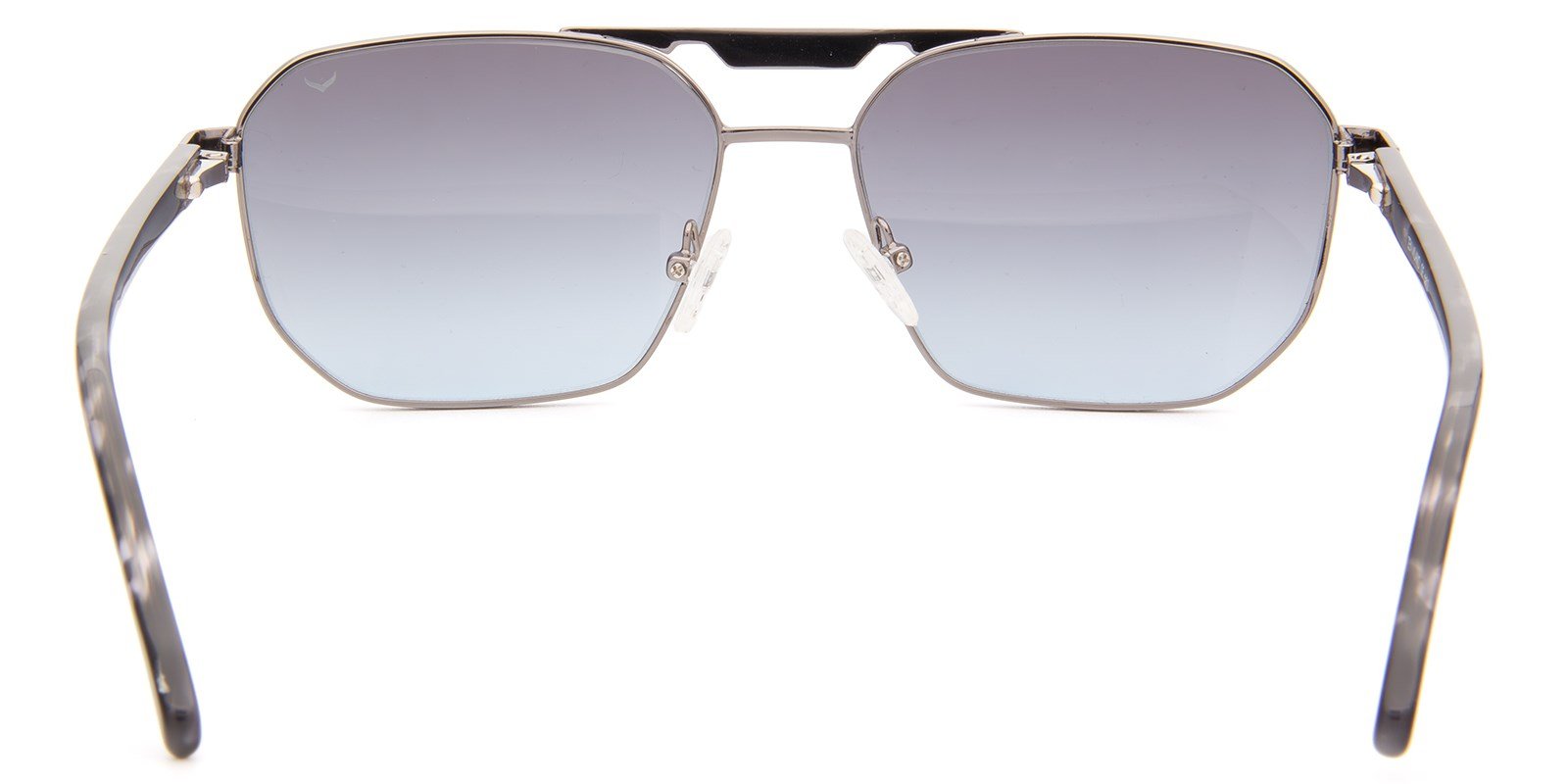 Zen Milano Eyewear YD1489-C05 57 Erkek Güneş Gözlüğü  