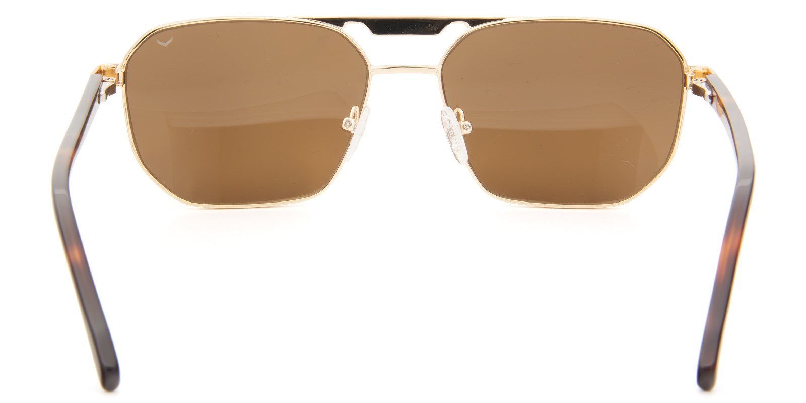 Zen Milano Eyewear YD1489-C03 57 Erkek Güneş Gözlüğü  