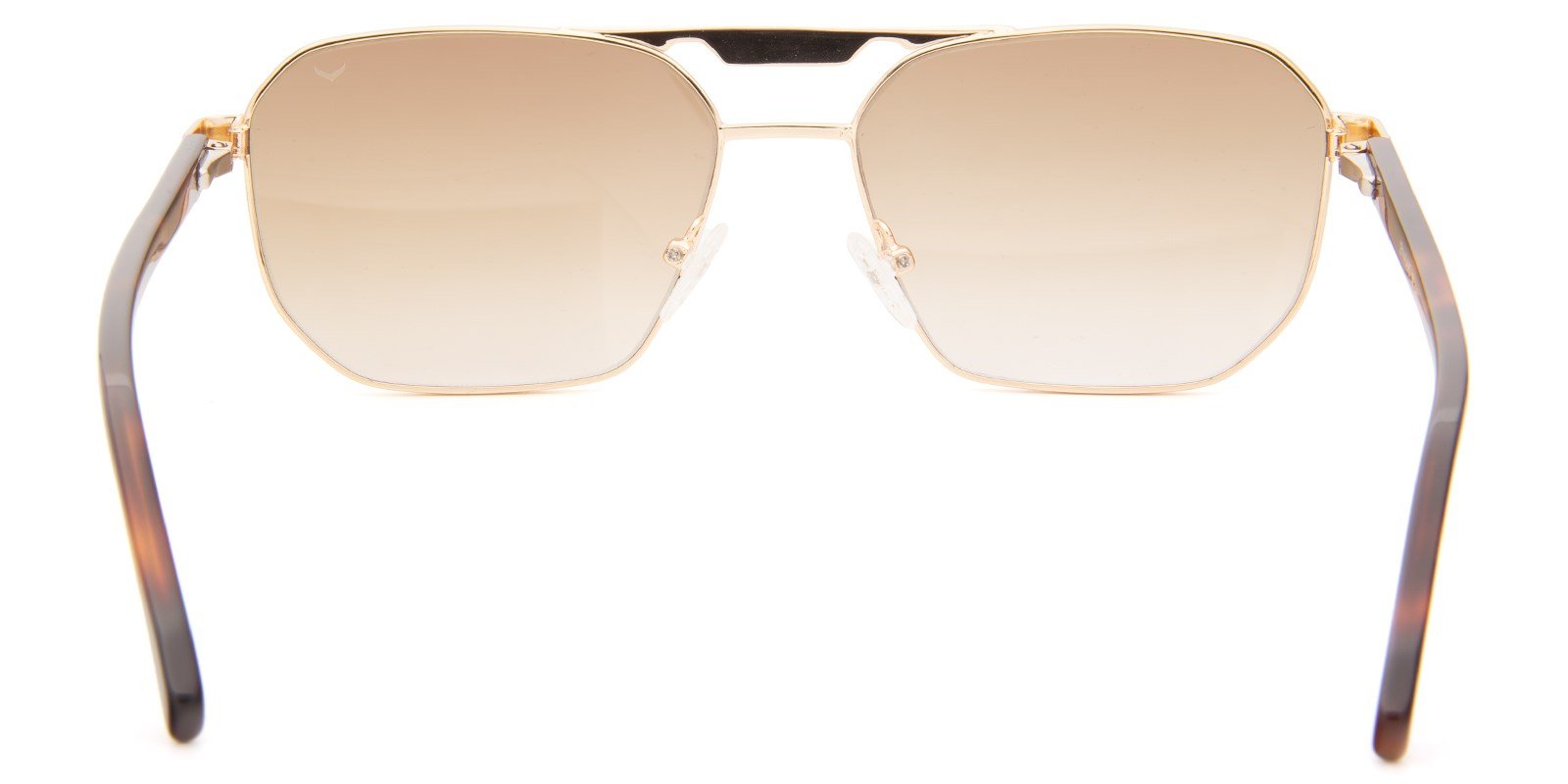 Zen Milano Eyewear YD1489-C04 57 Erkek Güneş Gözlüğü  