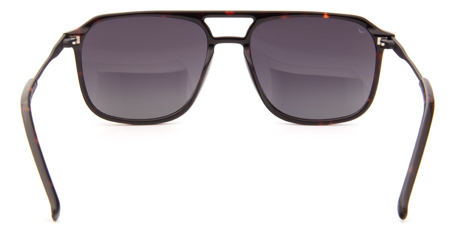 Zen Milano Eyewear ZM2374-C03 54 Polarize Erkek Güneş Gözlüğü  