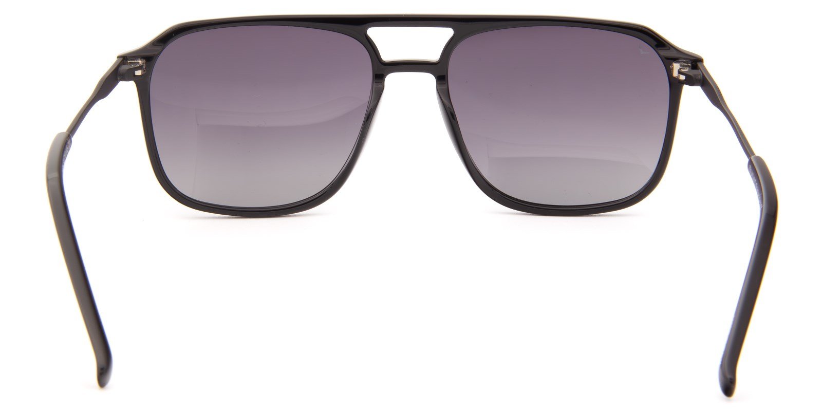 Zen Milano Eyewear ZM2374-C01 54 Polarize Erkek Güneş Gözlüğü  