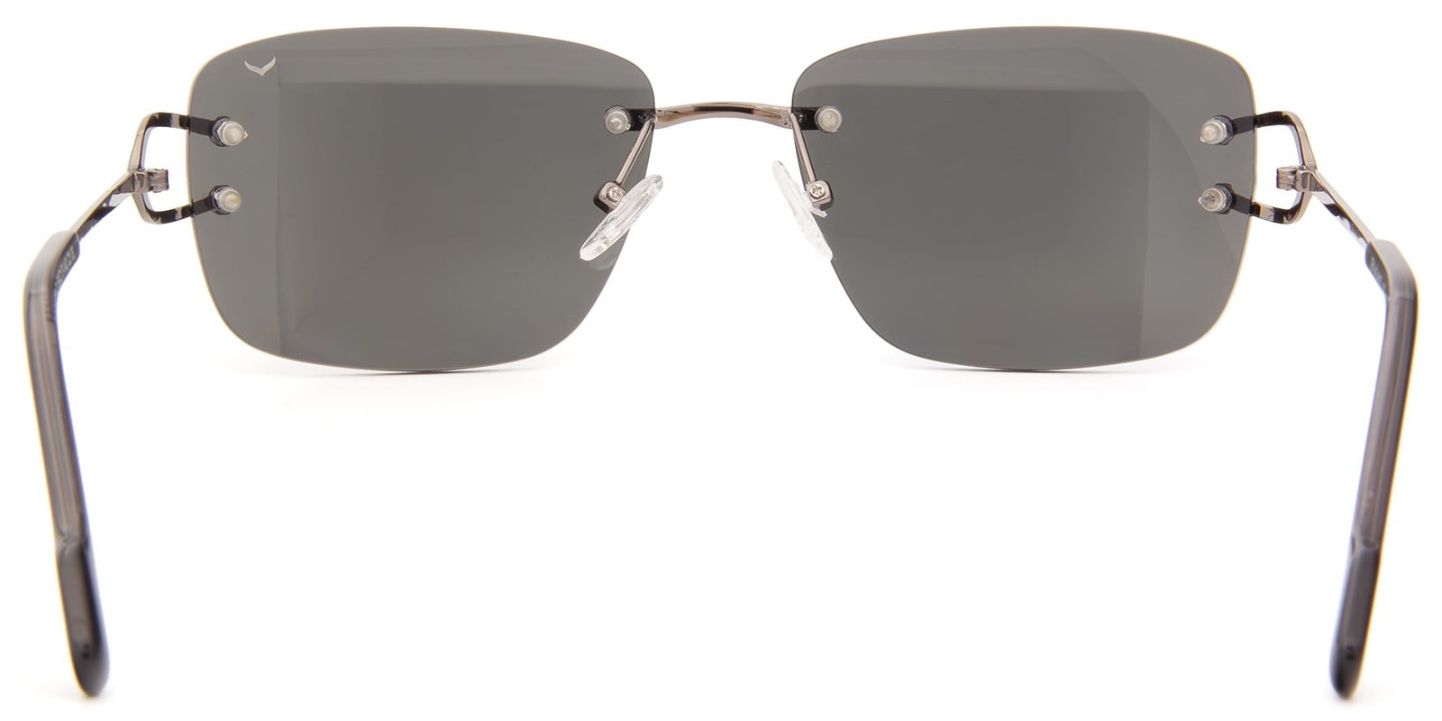 Zen Milano Eyewear S256732-C03 58 Erkek Güneş Gözlüğü  