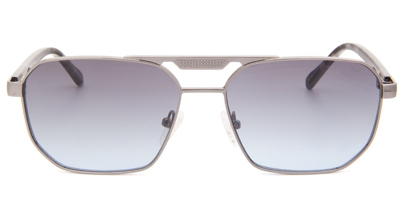 Zen Milano Eyewear YD1489-C05 57 Erkek Güneş Gözlüğü  