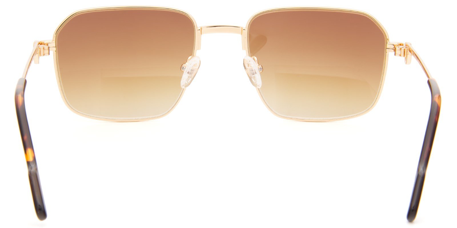 Zen Milano Eyewear CT0519O-C02 56 Erkek Güneş Gözlüğü  
