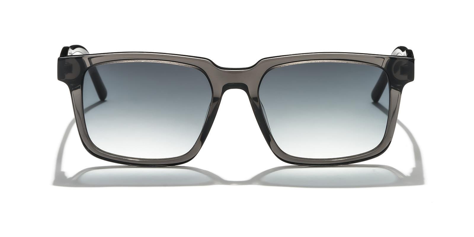 Zen Milano Eyewear FH2267-C3 54 Erkek Güneş Gözlüğü  