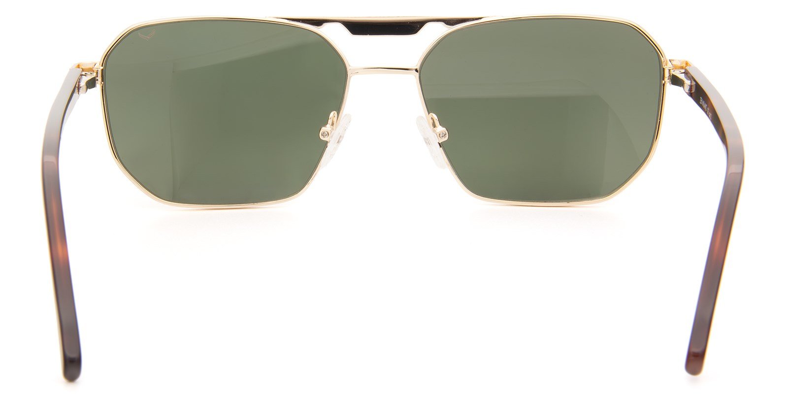 Zen Milano Eyewear YD1489-C02 57 Erkek Güneş Gözlüğü  