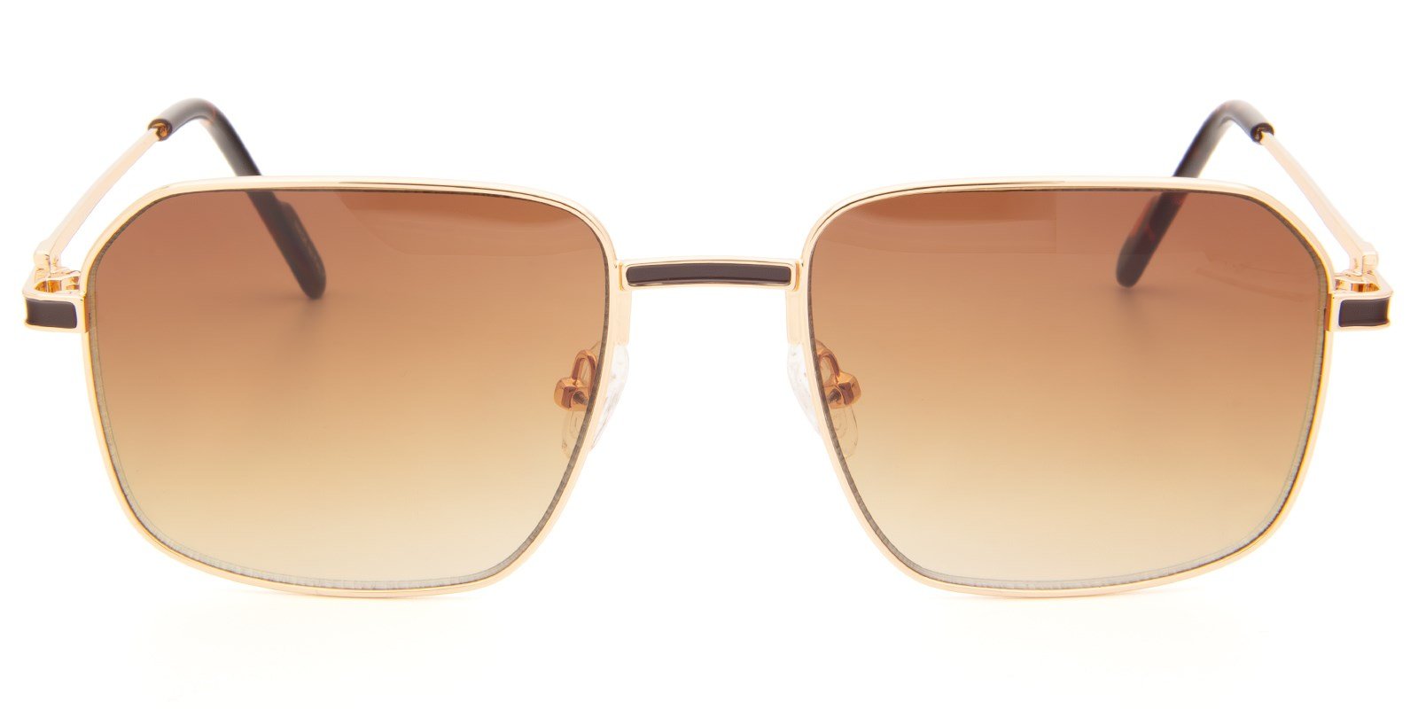 Zen Milano Eyewear CT0519O-C02 56 Erkek Güneş Gözlüğü  