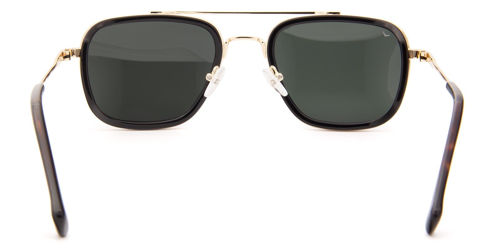Zen Milano Eyewear ZM1869-C01 52 Polarize Erkek Güneş Gözlüğü  