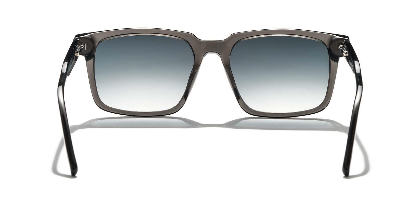 Zen Milano Eyewear FH2267-C3 54 Erkek Güneş Gözlüğü  