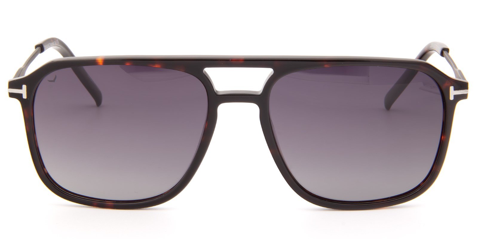 Zen Milano Eyewear ZM2374-C03 54 Polarize Erkek Güneş Gözlüğü  
