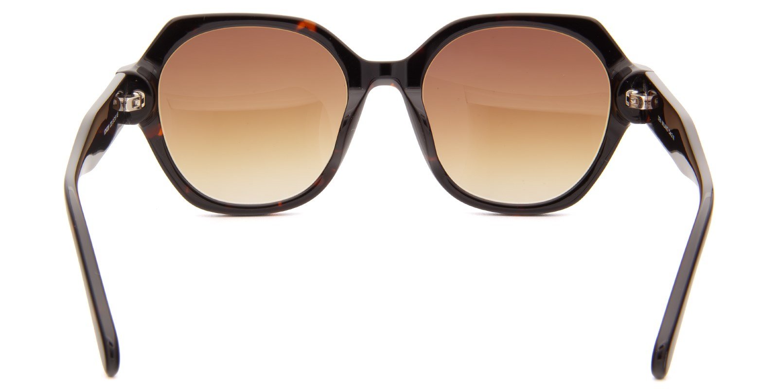 Zen Milano Eyewear VCH333S-C03 51 Kadın Güneş Gözlüğü  