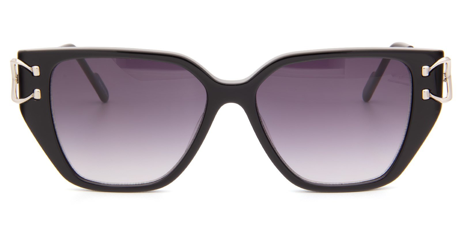 Zen Milano Eyewear CT0588O-C02 54 Kadın Güneş Gözlüğü  