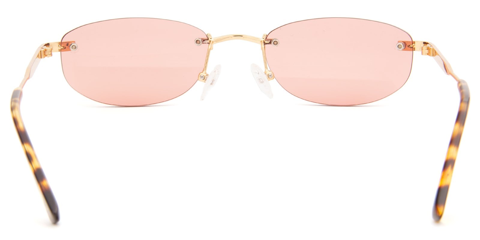 Zen Milano Eyewear GS7011-C01 53 Kadın Güneş Gözlüğü  