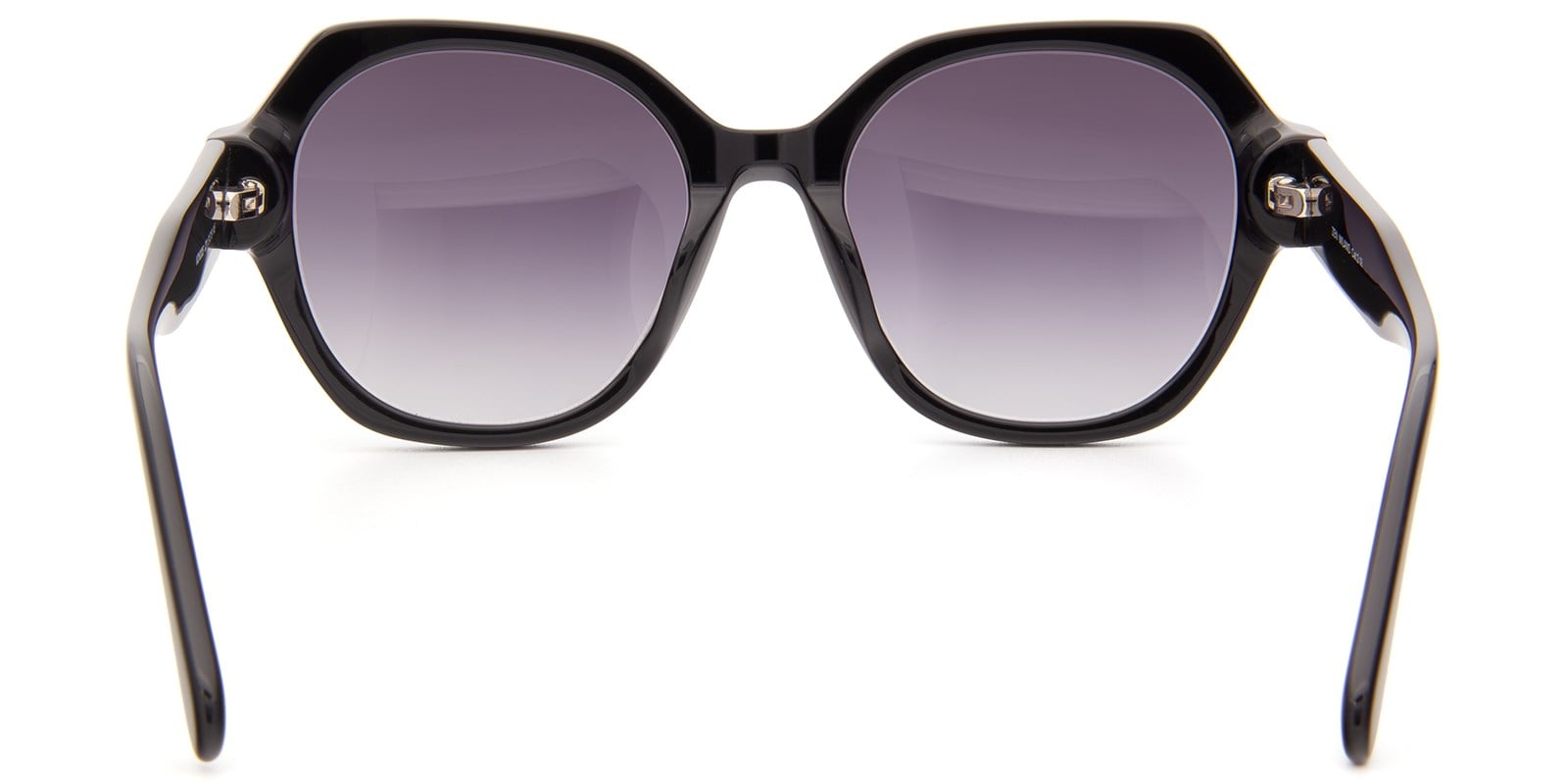 Zen Milano Eyewear VCH333S-C01 51 Kadın Güneş Gözlüğü  